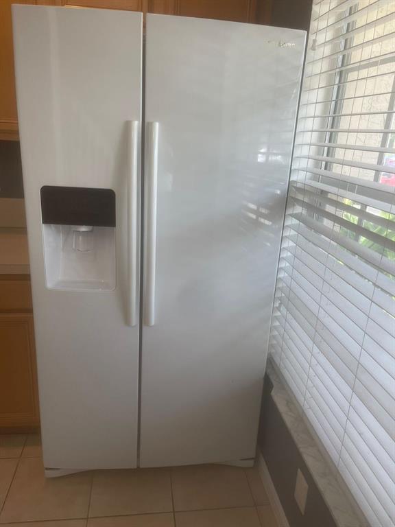 PALMBROOKE TOWNHOMES - Residential Lease