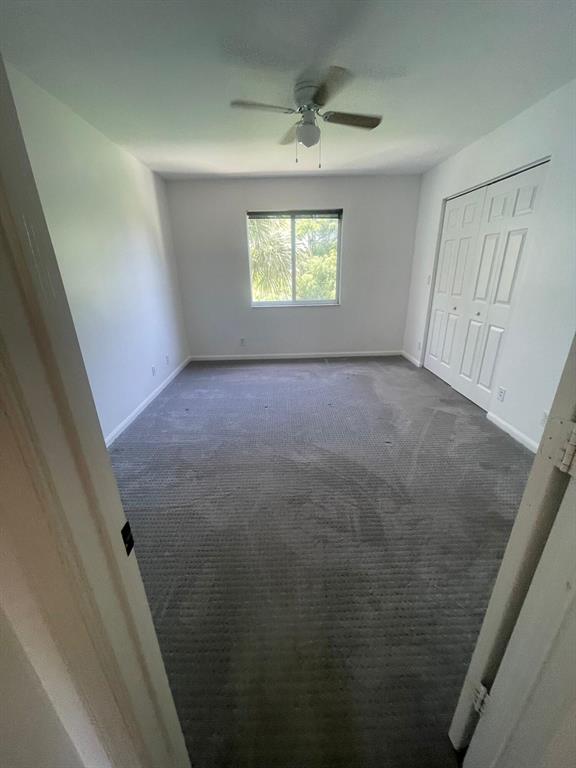 PALMBROOKE TOWNHOMES - Residential Lease