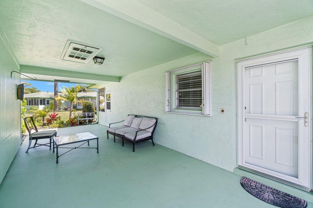Photo of 617 Hummingbird Lane, Delray Beach, FL 33445 (MLS # R11082134)