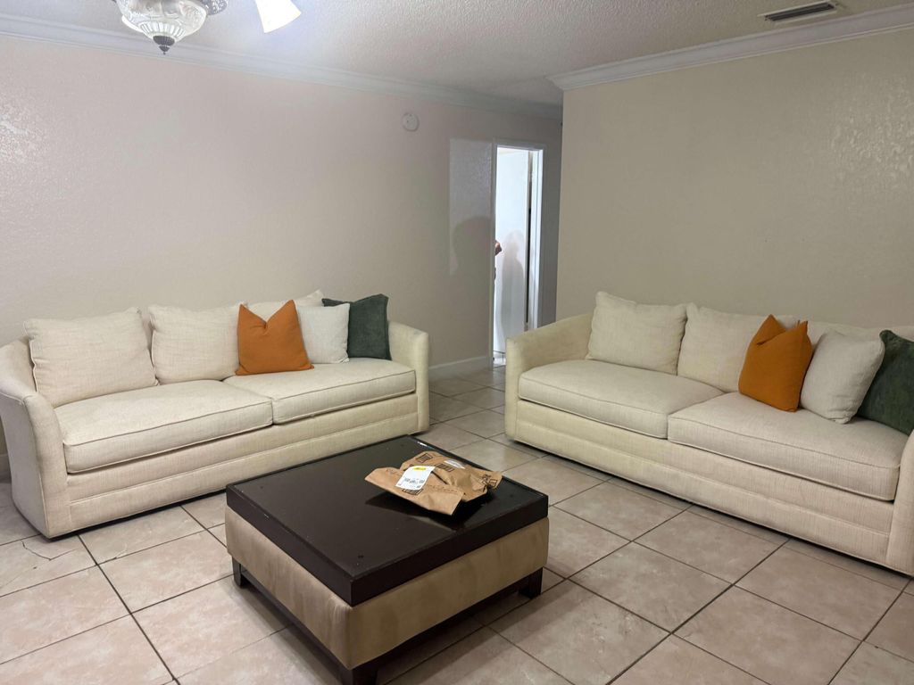 Photo of 4403 Anna Lane, Palm Springs, FL 33406 (MLS # B26020003)