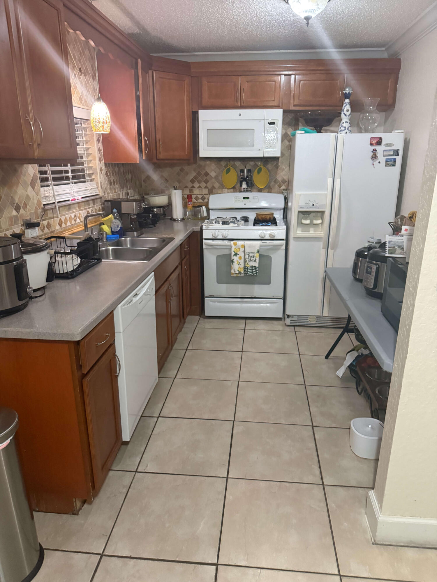 ANNA JOHNS ESTATES - Residential