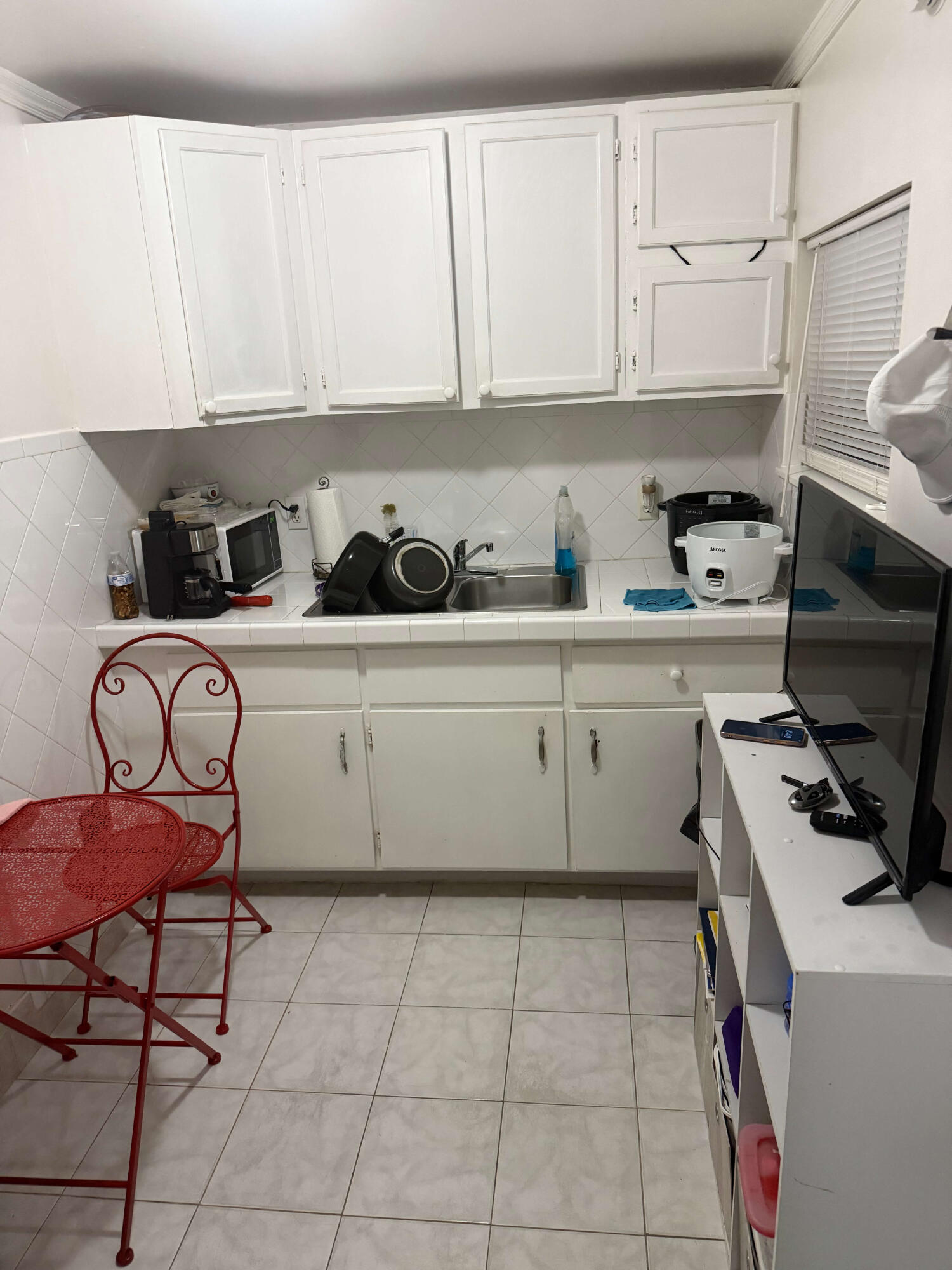 ANNA JOHNS ESTATES - Residential