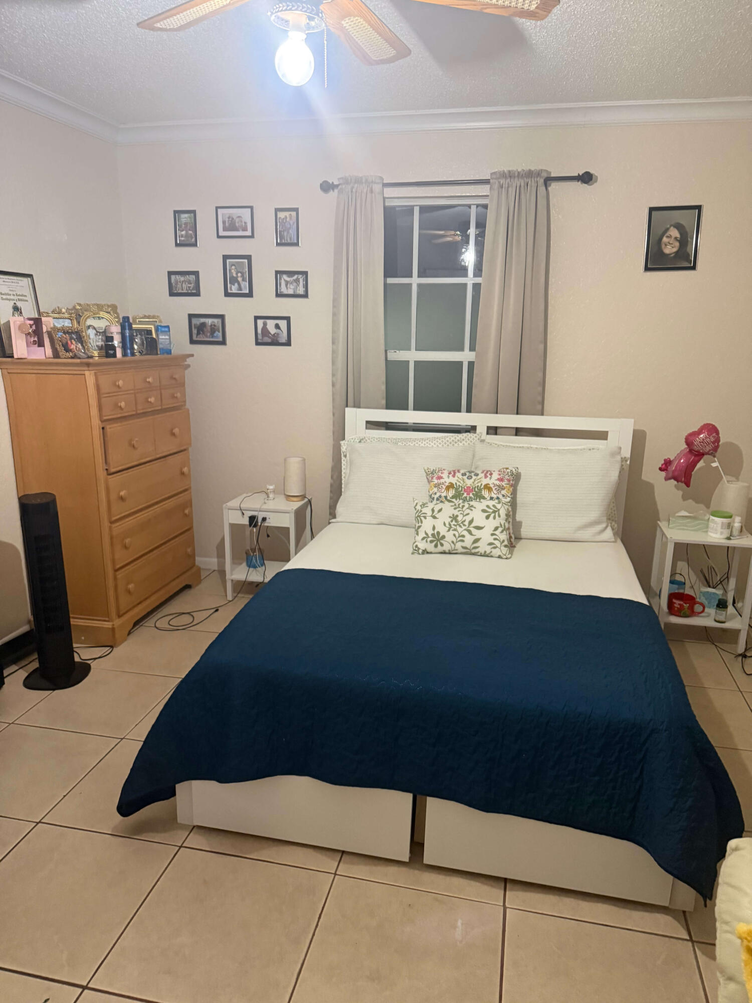 ANNA JOHNS ESTATES - Residential