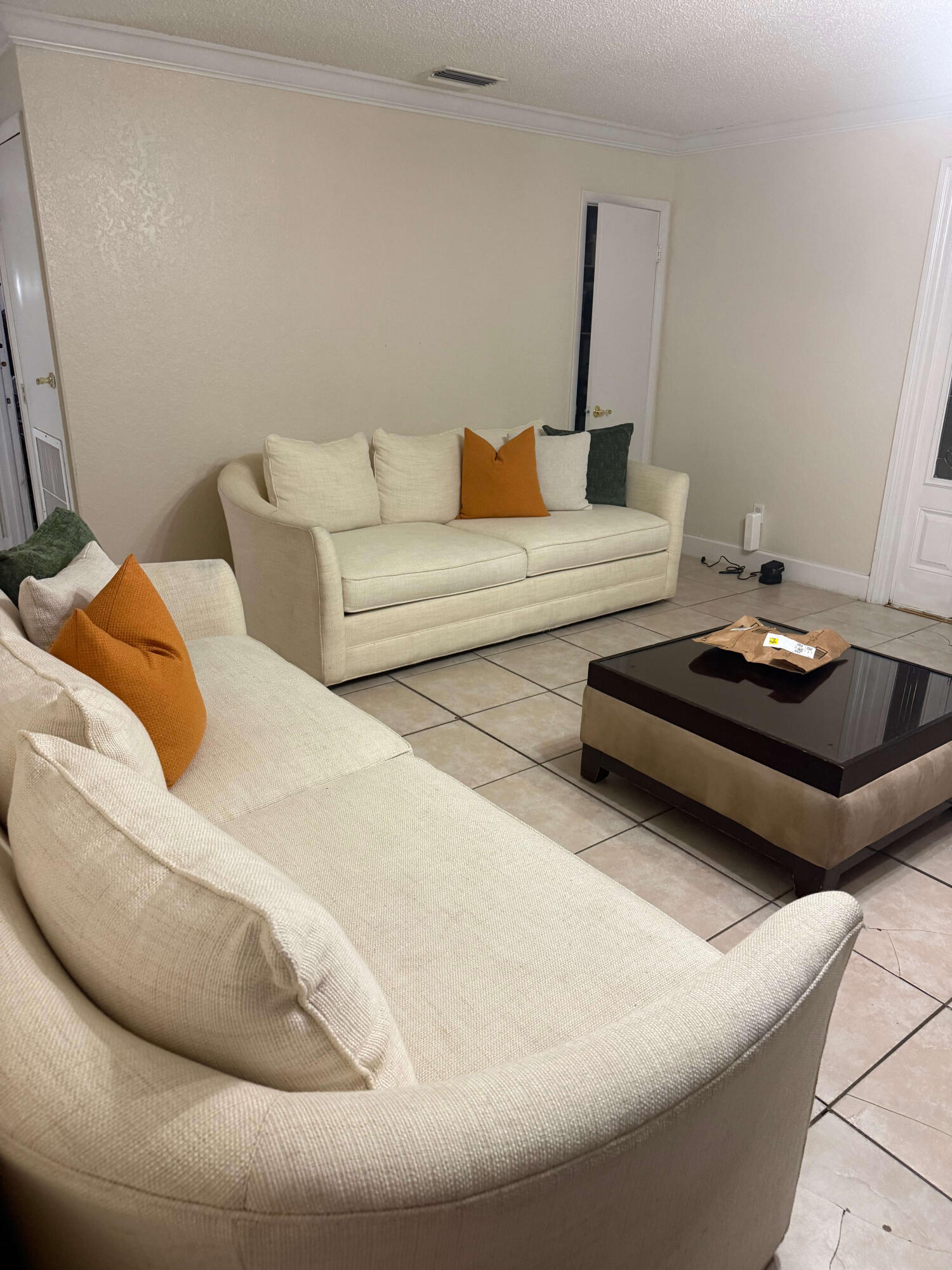 ANNA JOHNS ESTATES - Residential