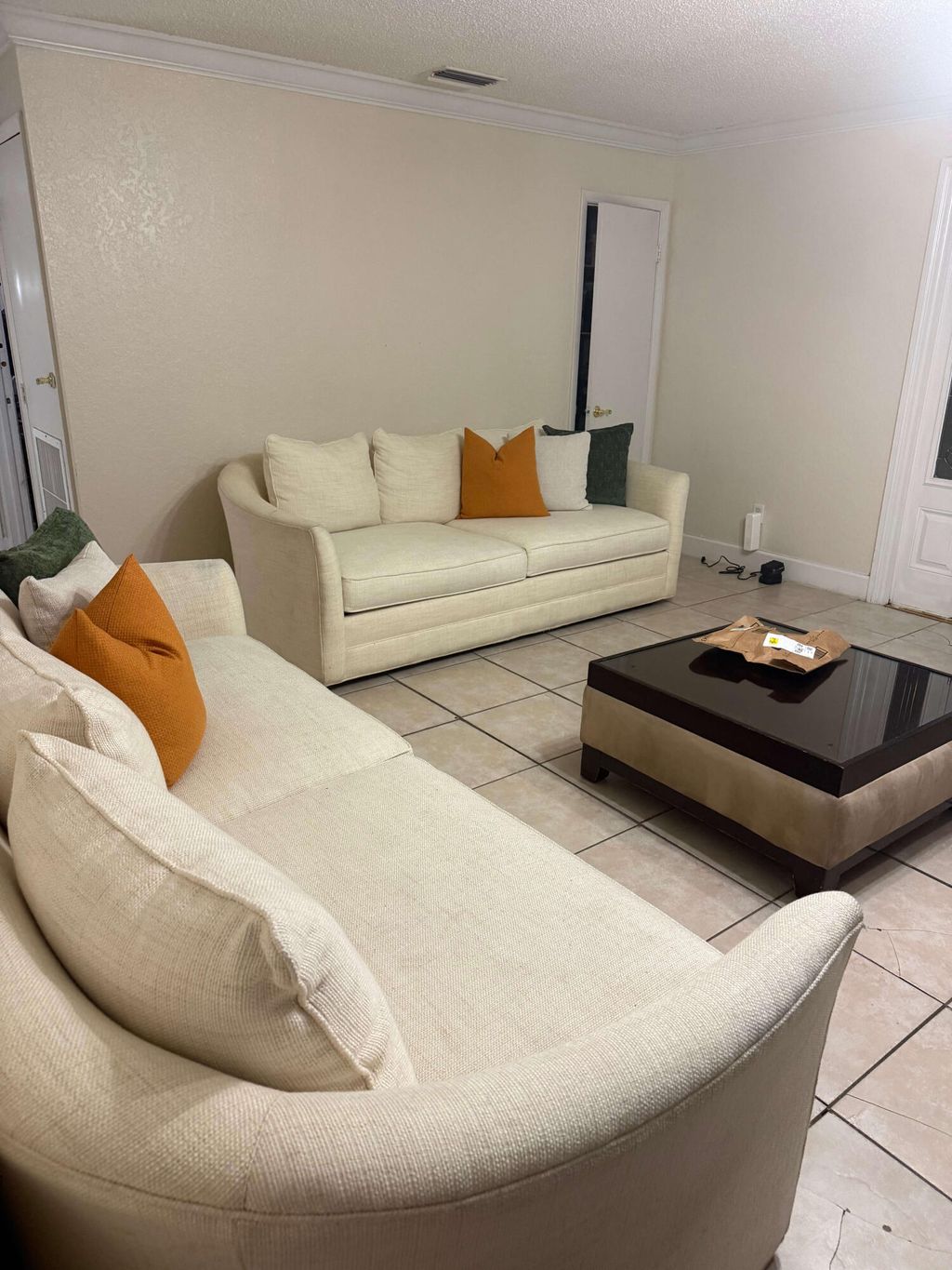 Photo of 4403 Anna Lane, Palm Springs, FL 33406 (MLS # B26020003)