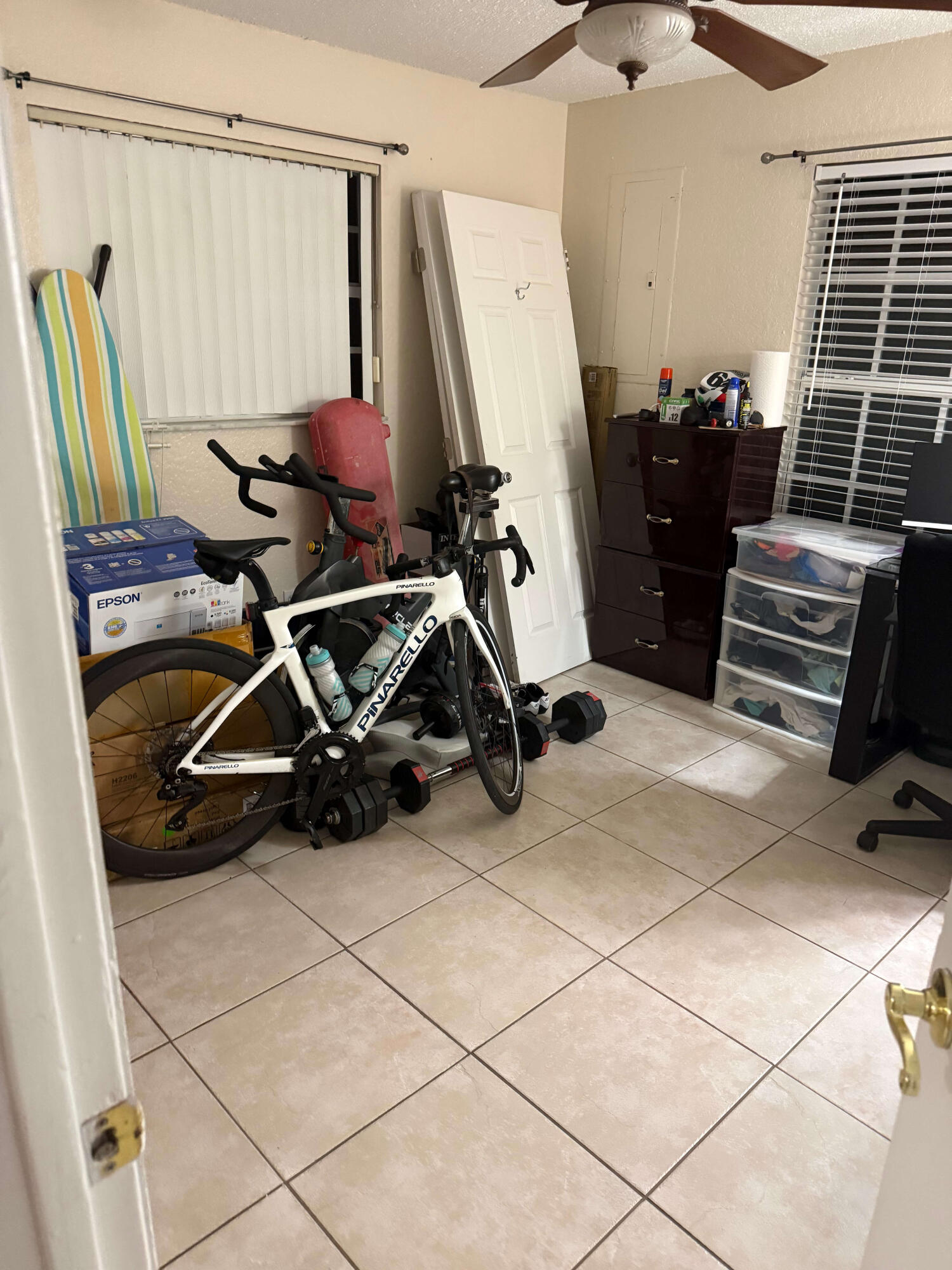 ANNA JOHNS ESTATES - Residential