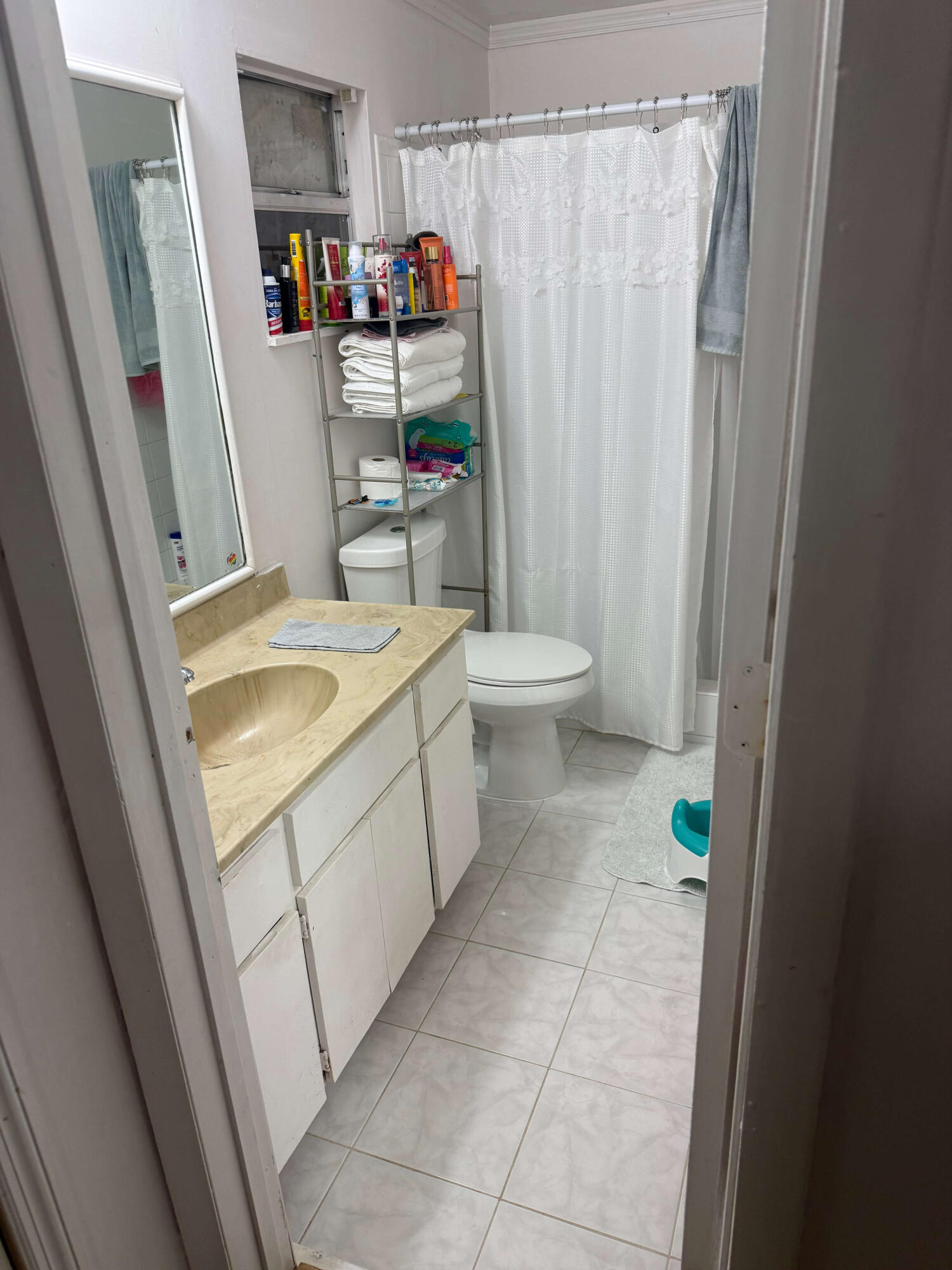 ANNA JOHNS ESTATES - Residential