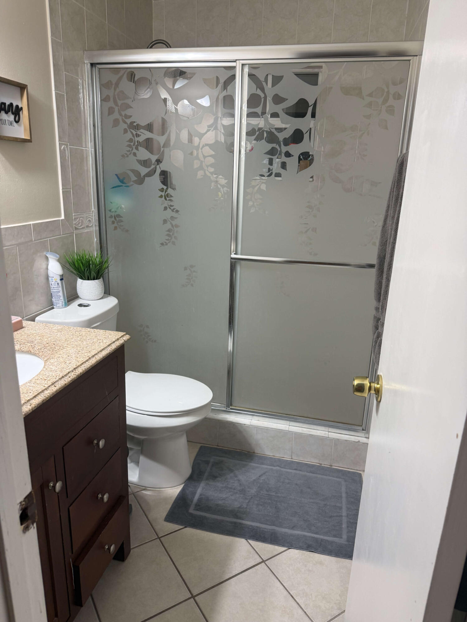 ANNA JOHNS ESTATES - Residential