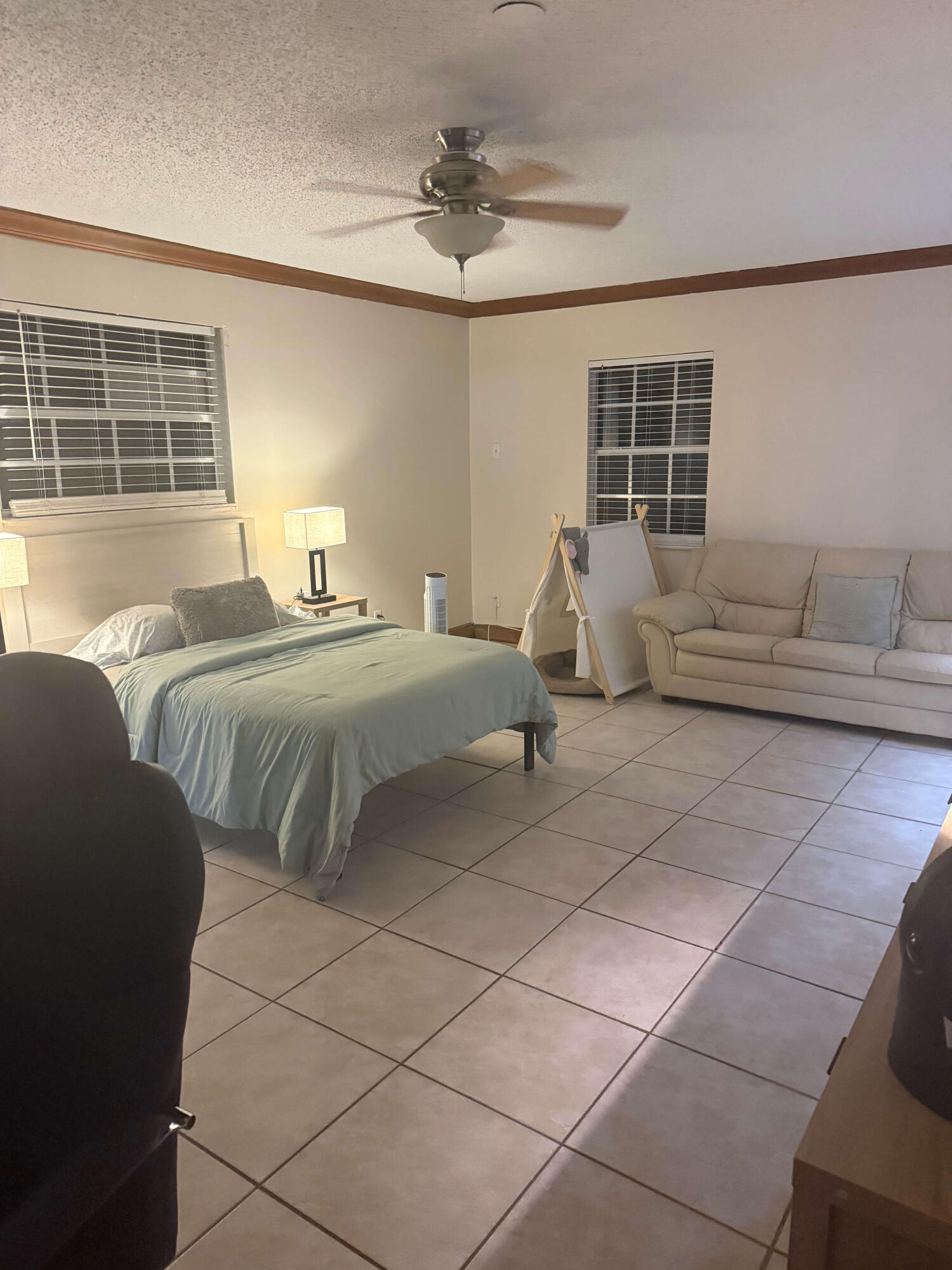 ANNA JOHNS ESTATES - Residential