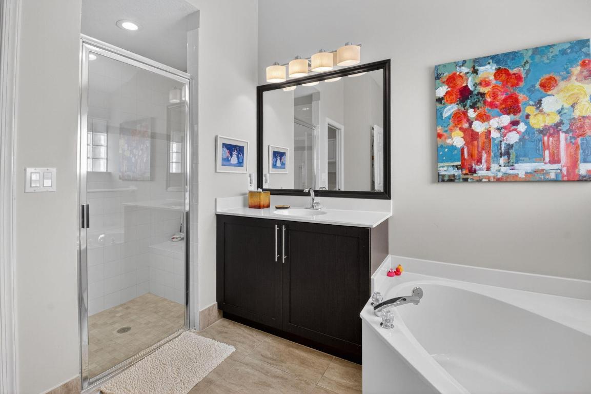 Cascades - Residential