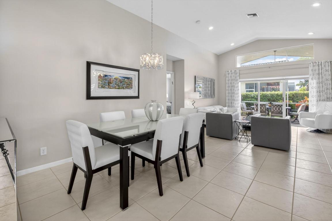 Cascades - Residential