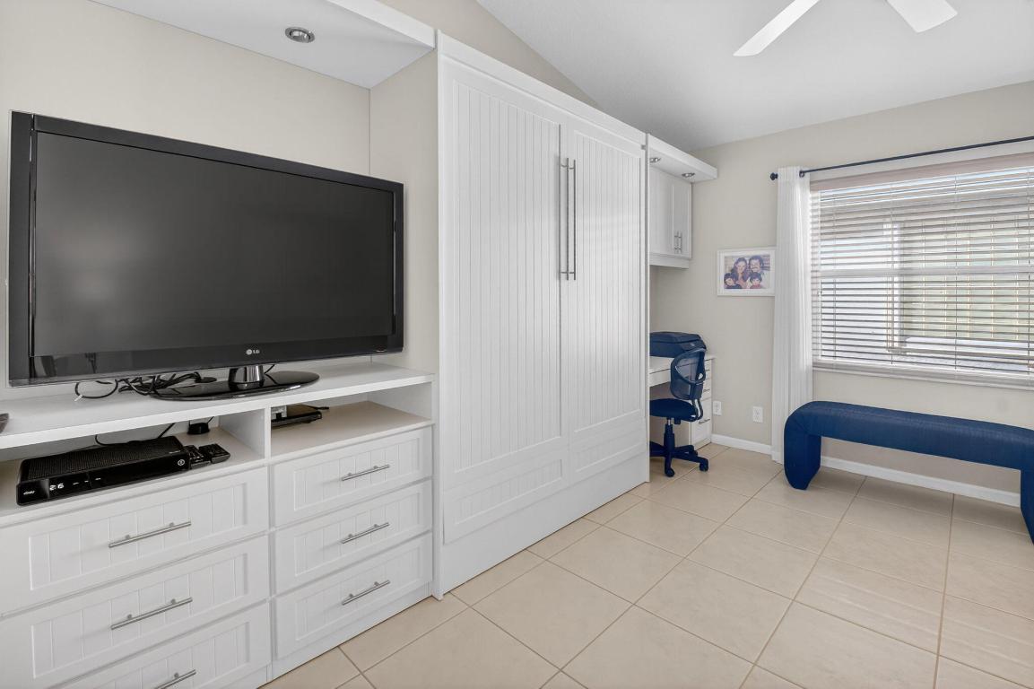 Cascades - Residential