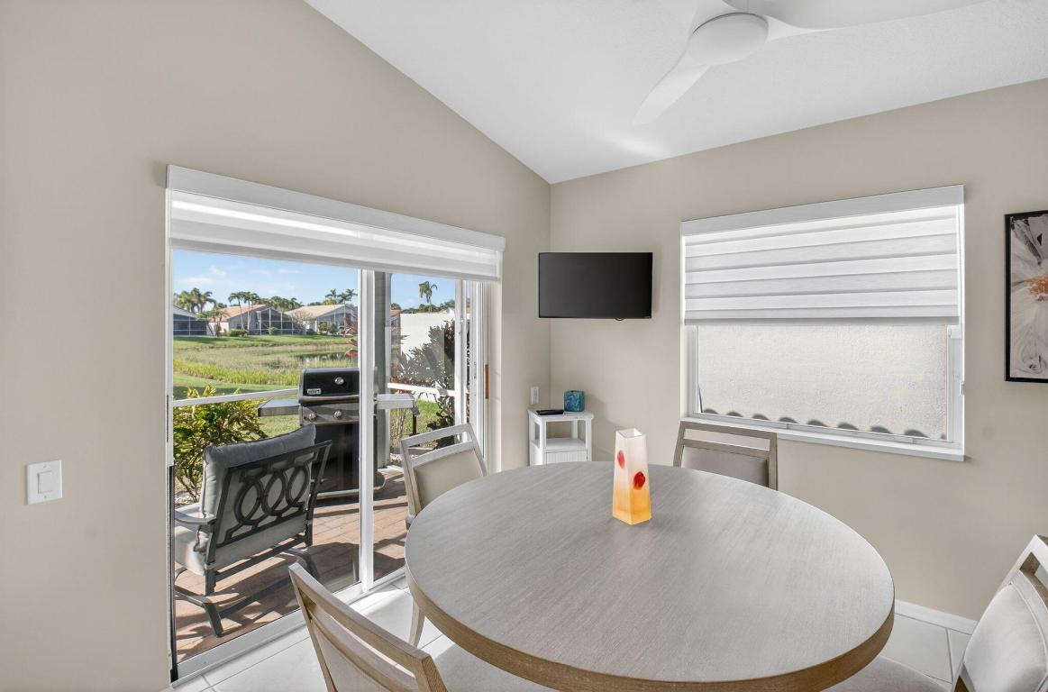 Cascades - Residential