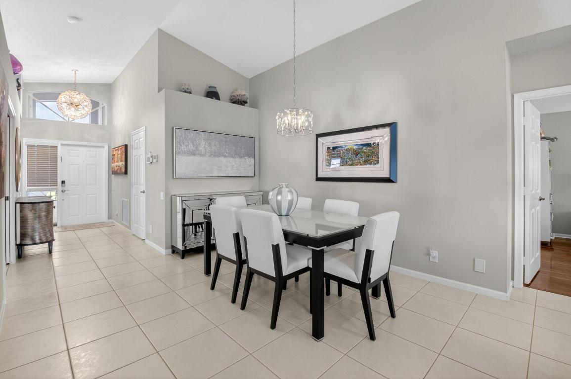 Cascades - Residential