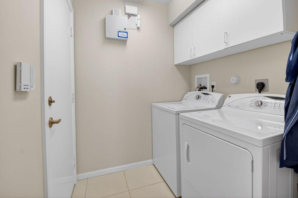 Cascades - Residential