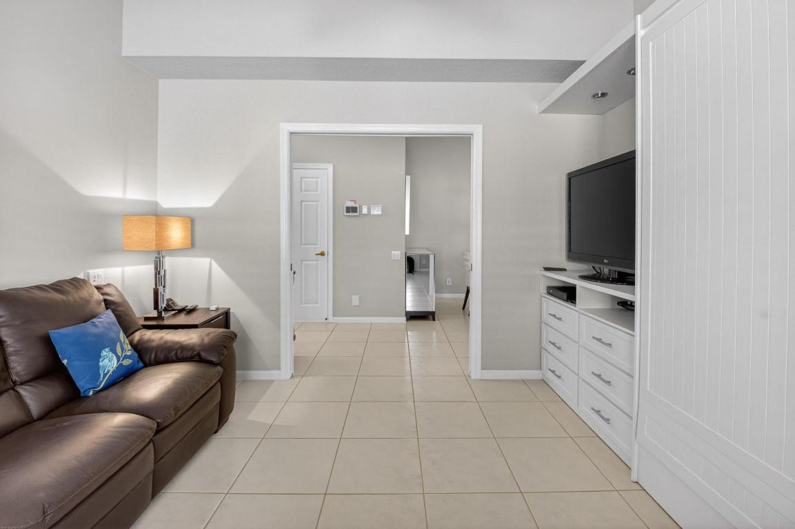 Cascades - Residential