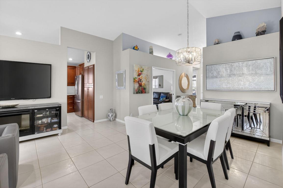 Cascades - Residential