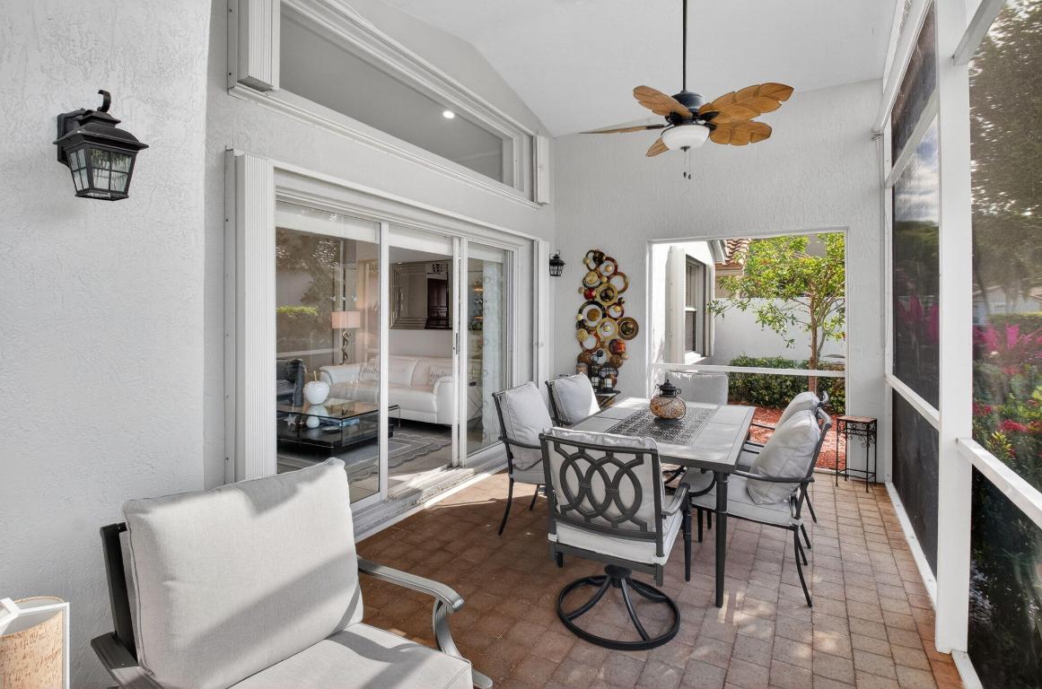 Cascades - Residential