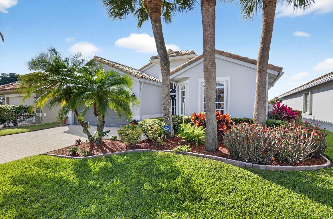 Cascades - Residential