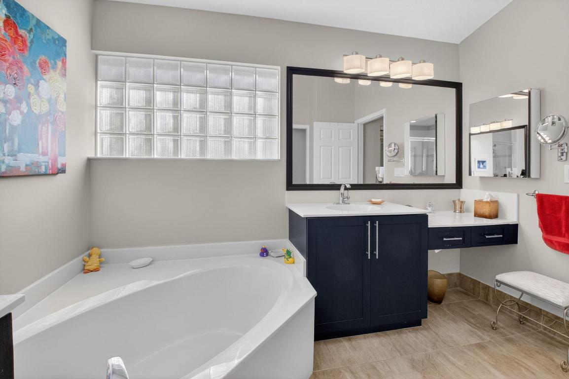 Cascades - Residential