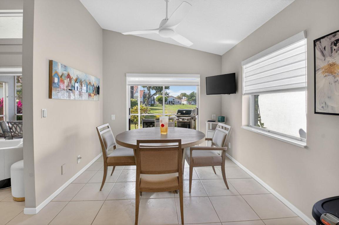 Cascades - Residential