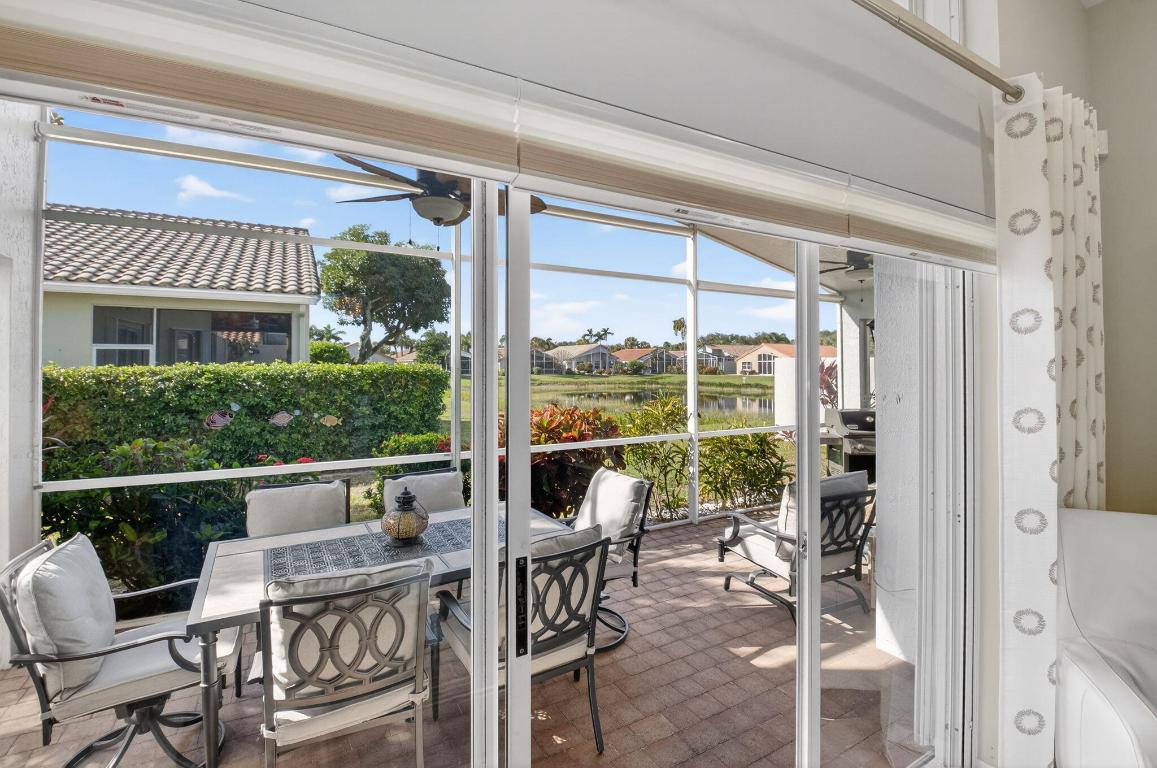 Cascades - Residential