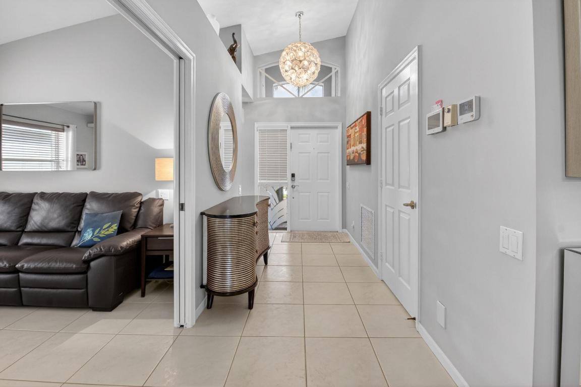 Cascades - Residential