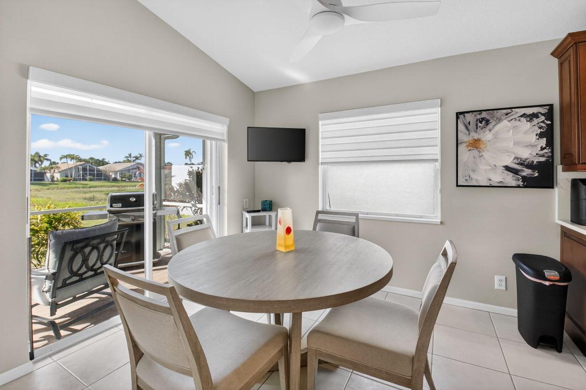 Cascades - Residential