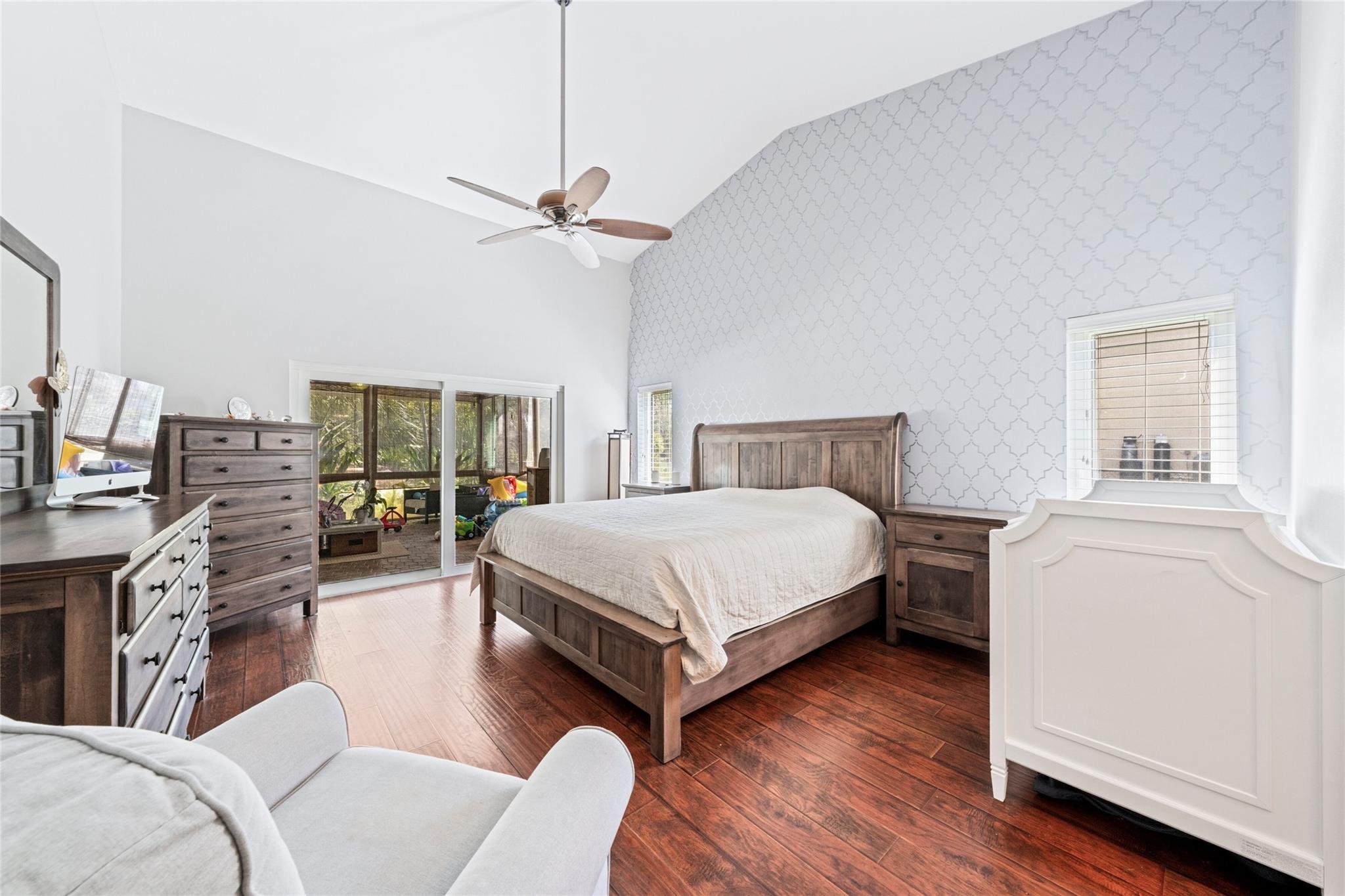 OAKHILL/FLA FRUITLANDS - Residential