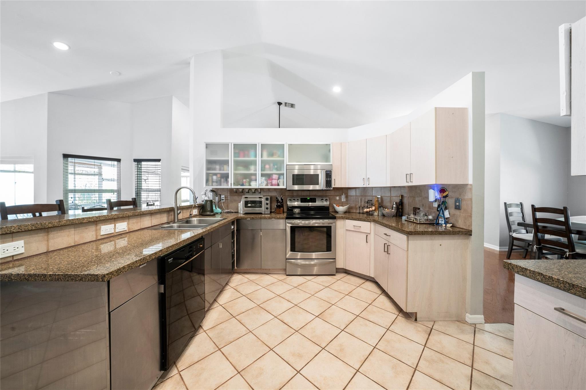 OAKHILL/FLA FRUITLANDS - Residential