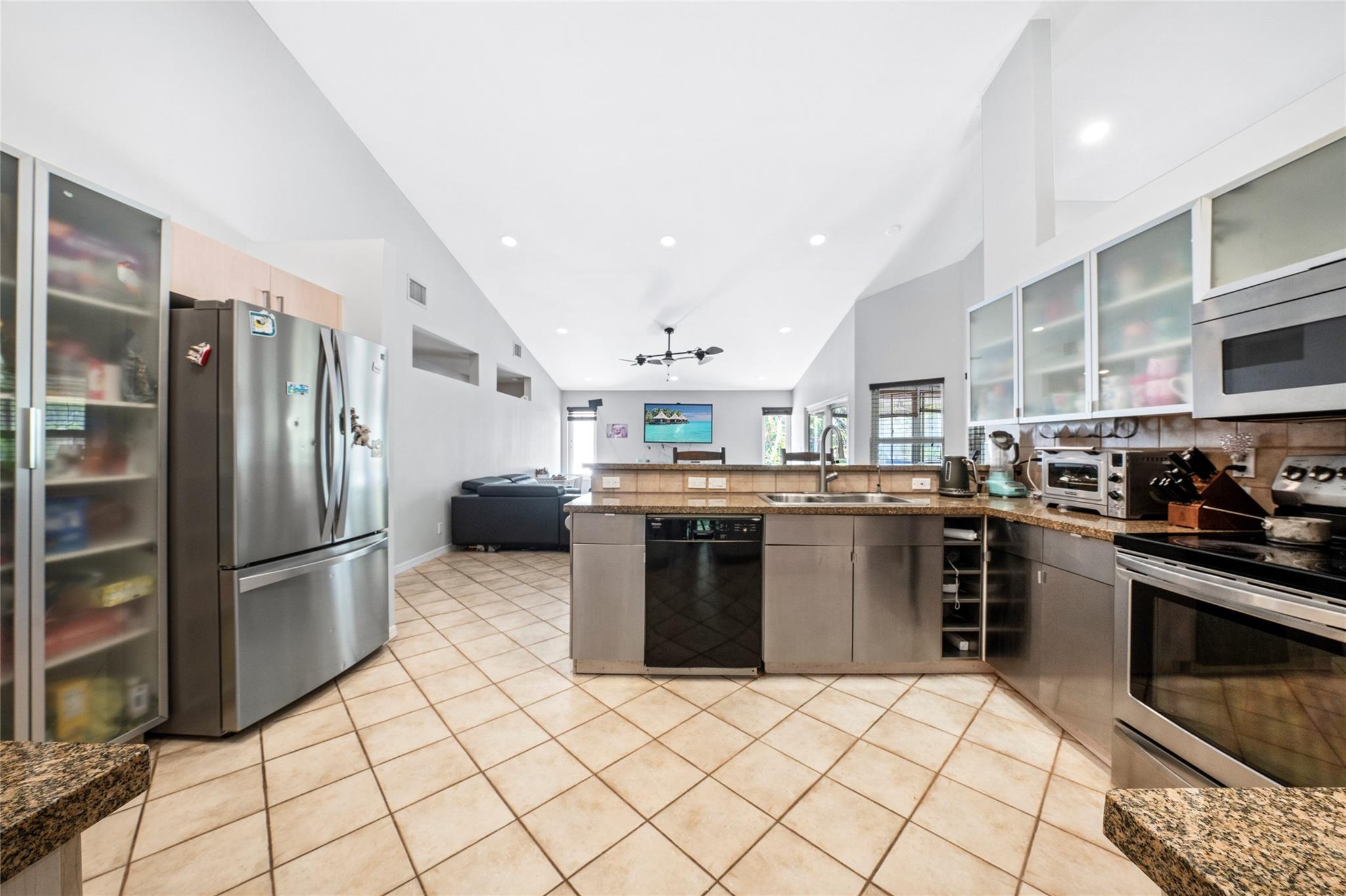 OAKHILL/FLA FRUITLANDS - Residential