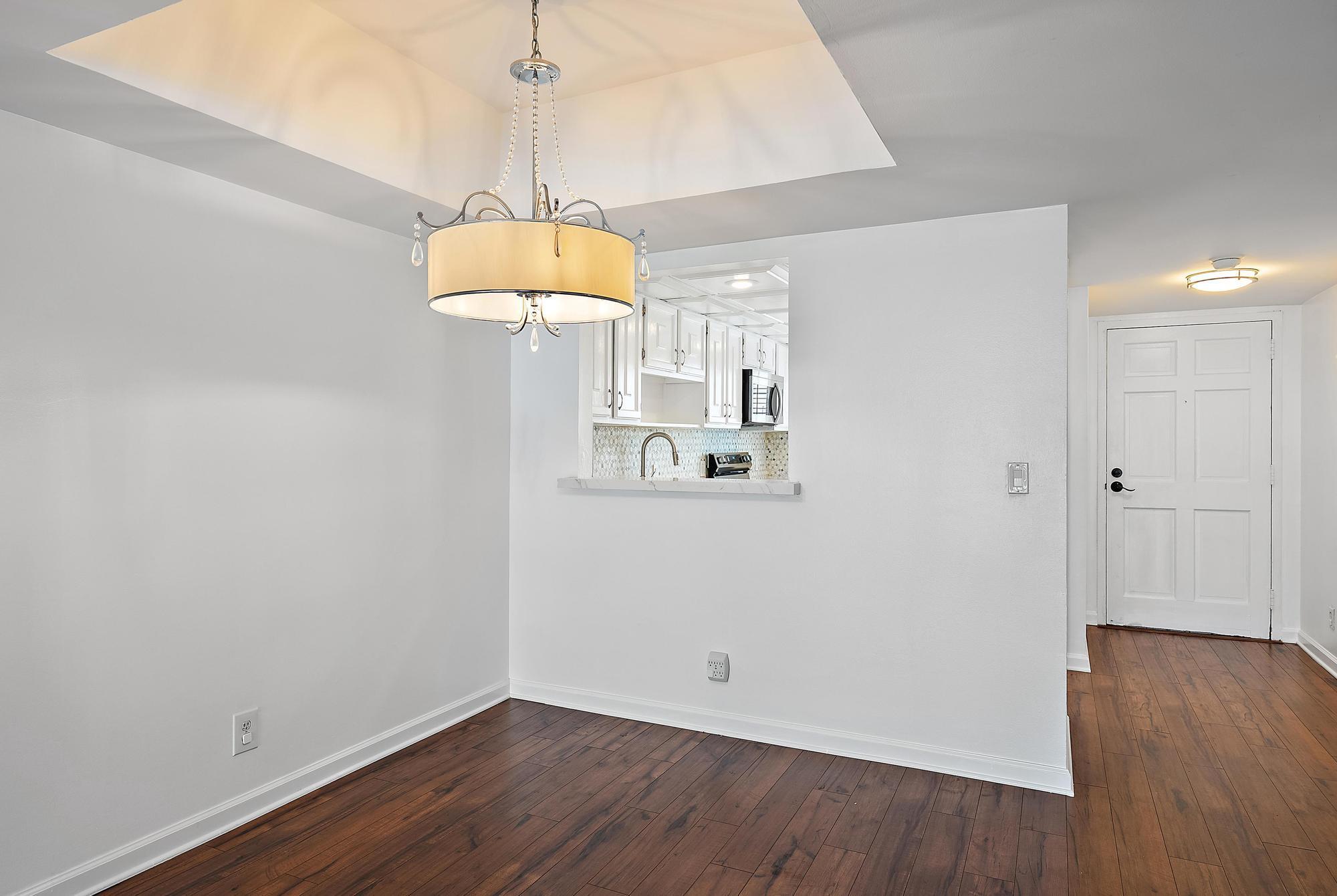 SHUTTERS CONDO - Residential Lease