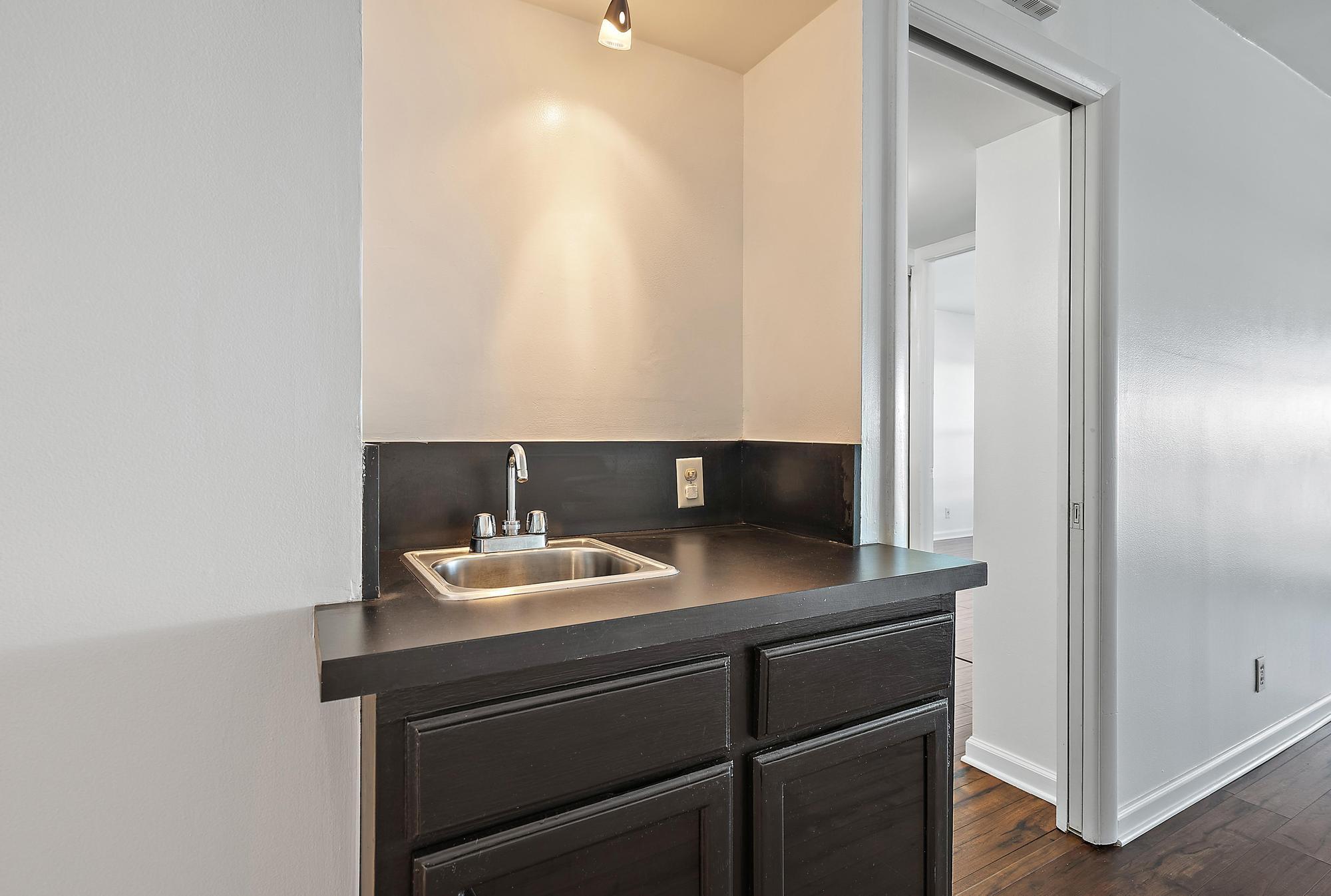 SHUTTERS CONDO - Residential Lease