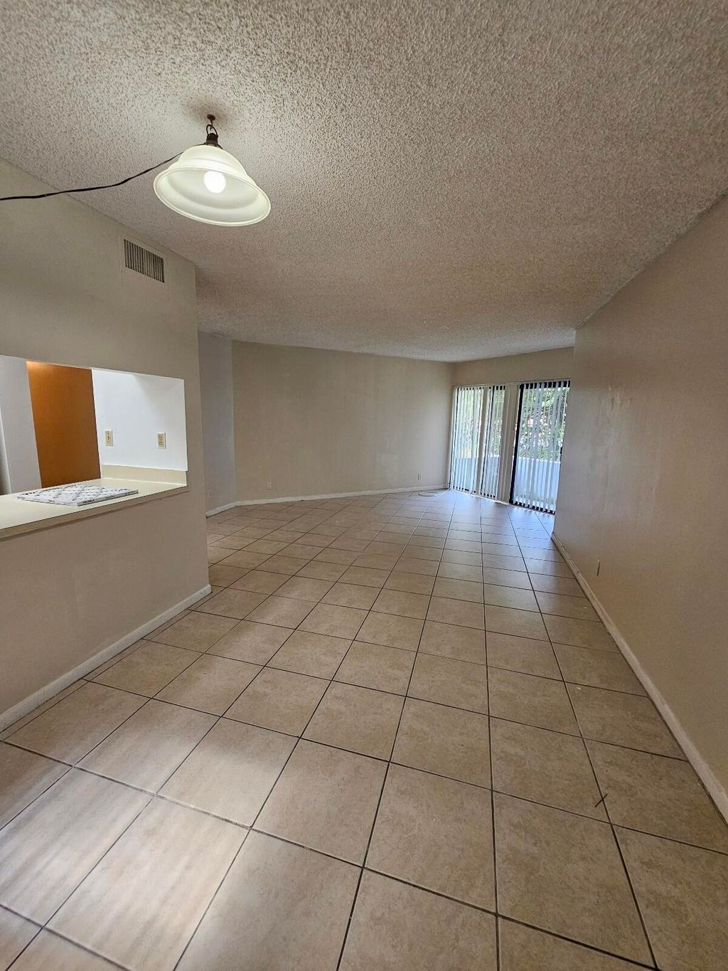 Photo of 2000 N Congress Avenue #104, West Palm Beach, FL 33401 (MLS # R10957546)