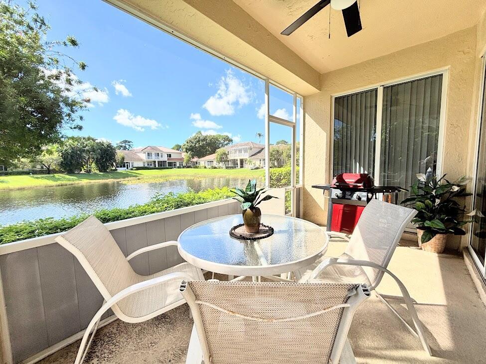 Castle Pines - Residential