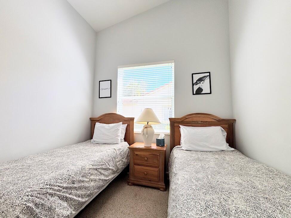 Castle Pines - Residential