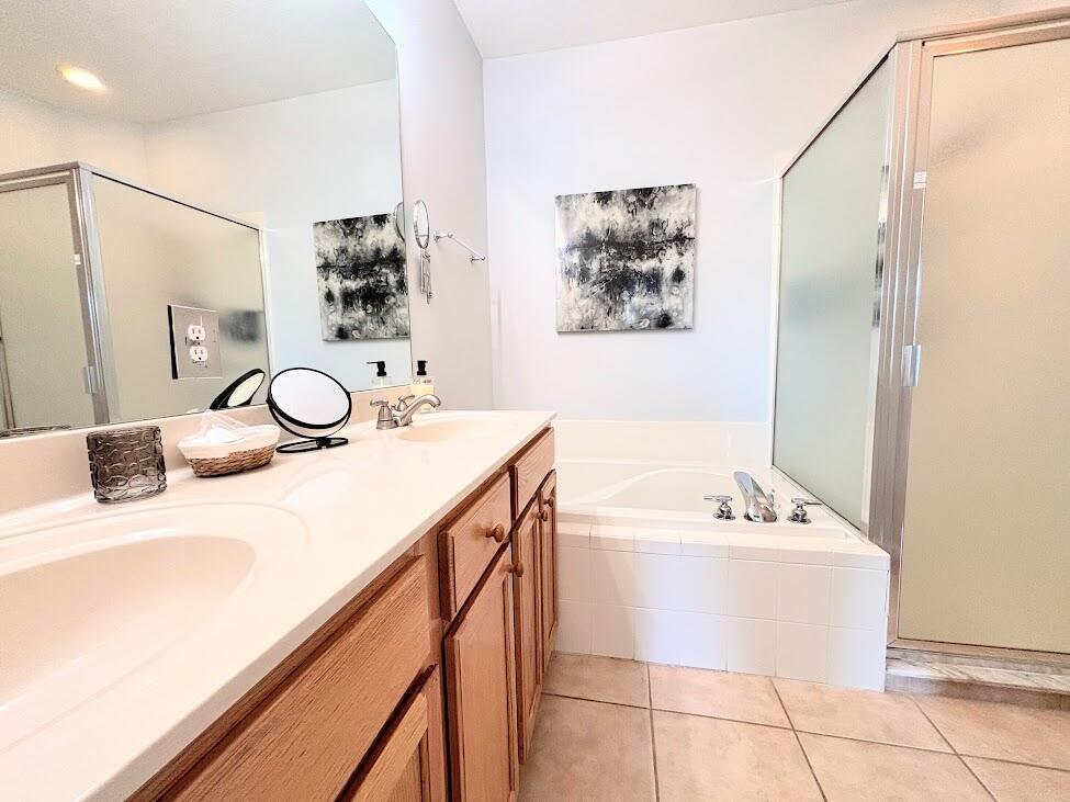 Castle Pines - Residential