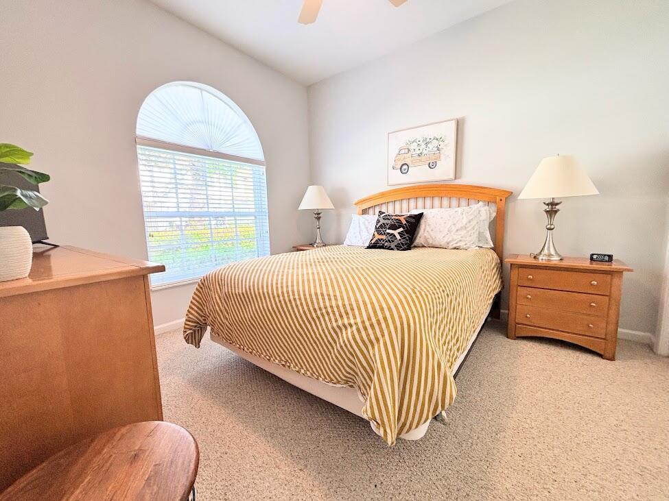 Castle Pines - Residential