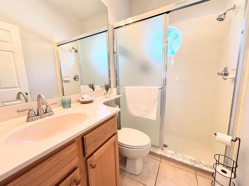 Castle Pines - Residential