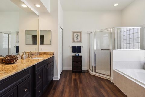 A home in Vero Beach