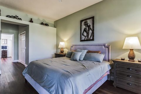 A home in Vero Beach