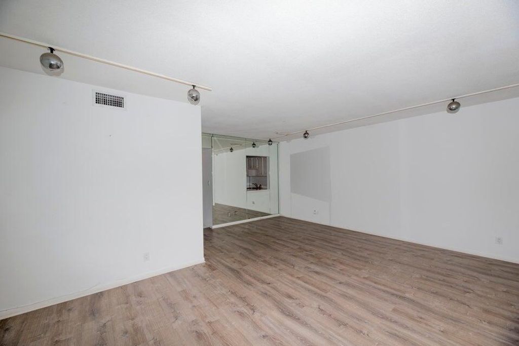 Photo of 5501 NW 2nd Avenue #202, Boca Raton, FL 33487 (MLS # R11061147)