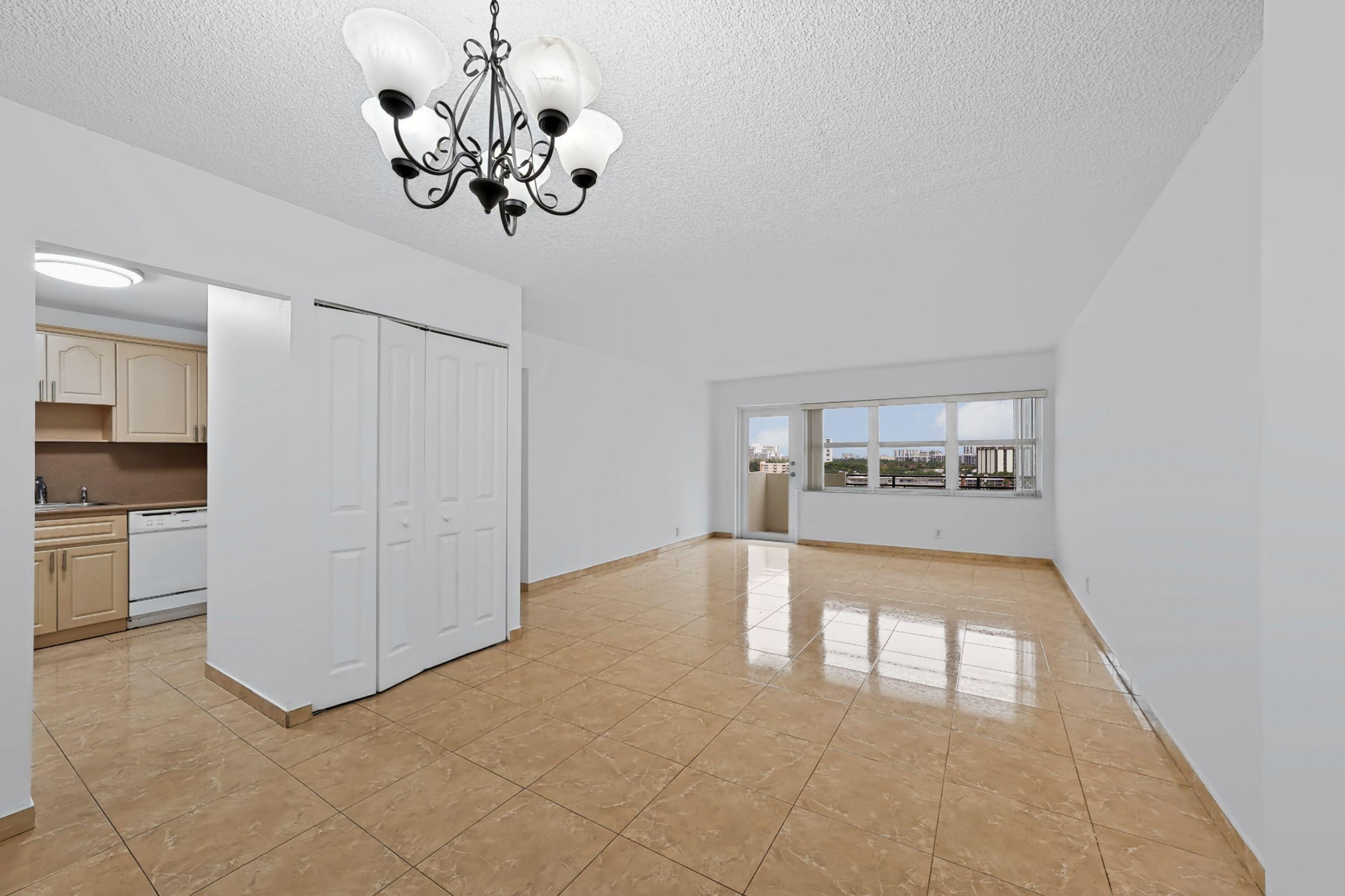 401 Golden Isles Drive 1014