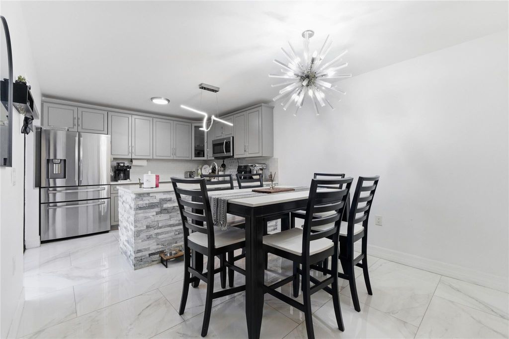 Photo of 1017 10th, West Palm Beach, FL 33407 (MLS # F10552670)