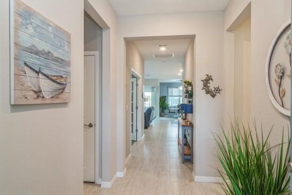 Photo of 12932 SW Vermillion Circle, Port Saint Lucie, FL 34987 (MLS # R10971549)