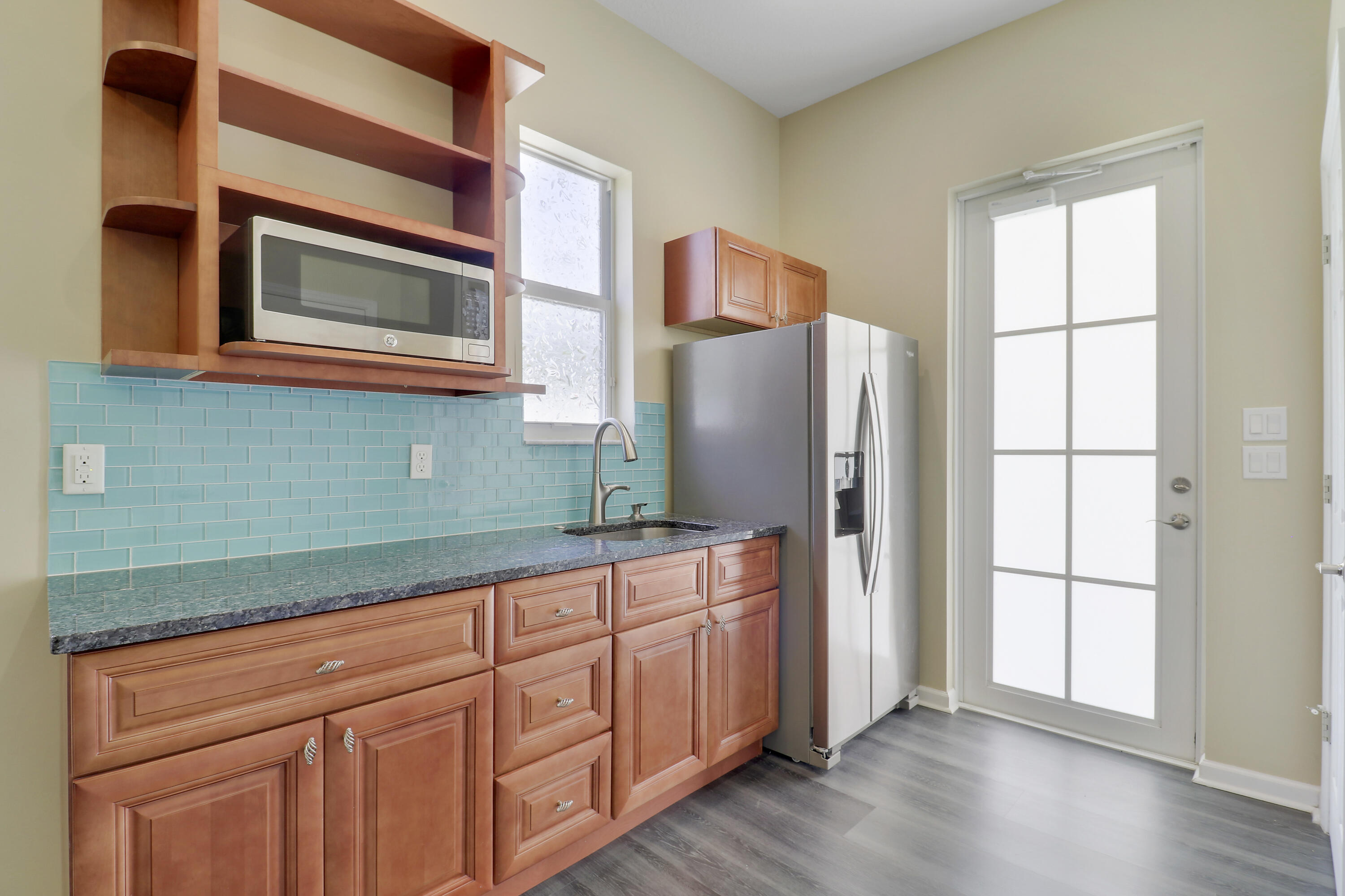 WHITEHORSE ESTATES 2 - Residential