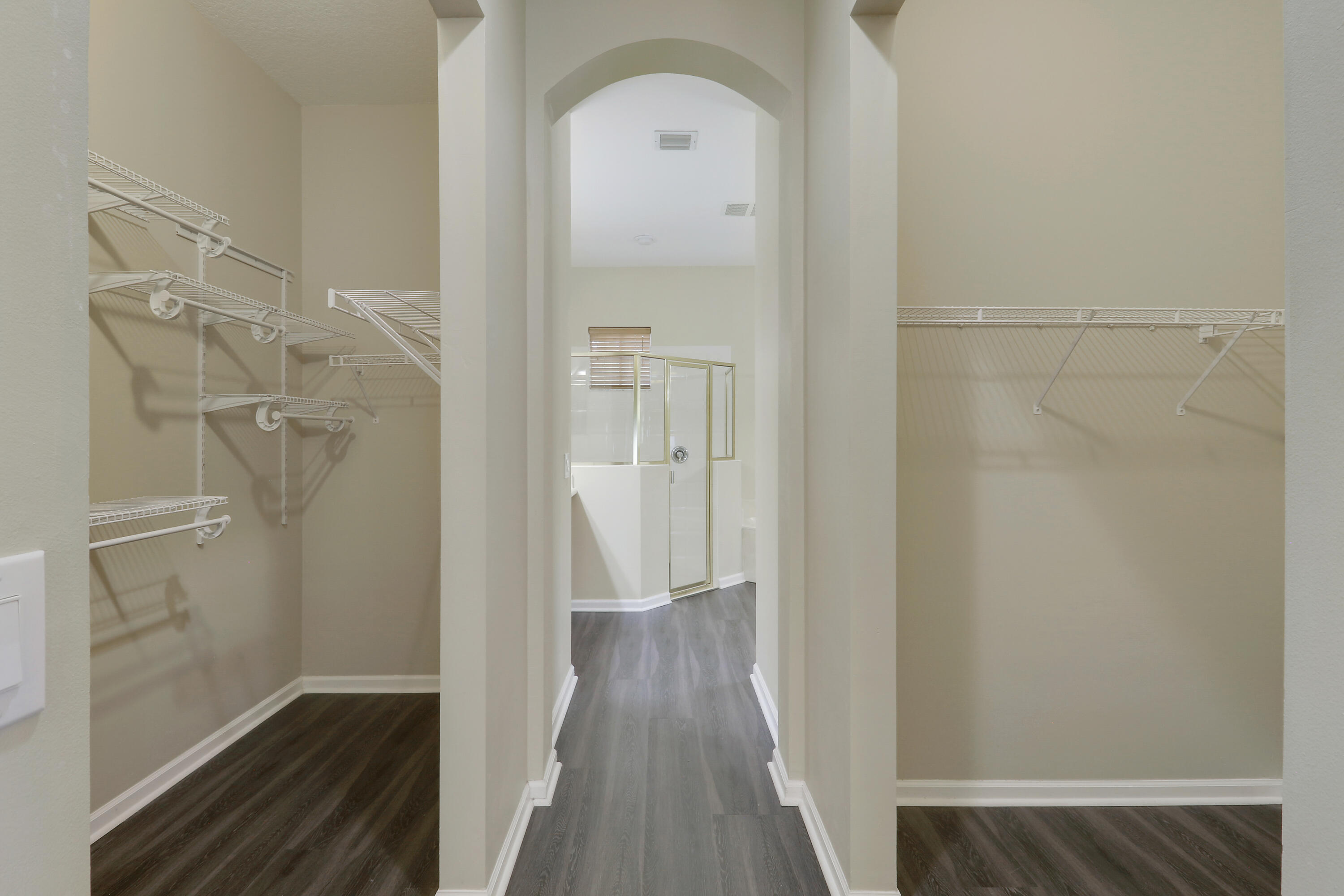 WHITEHORSE ESTATES 2 - Residential