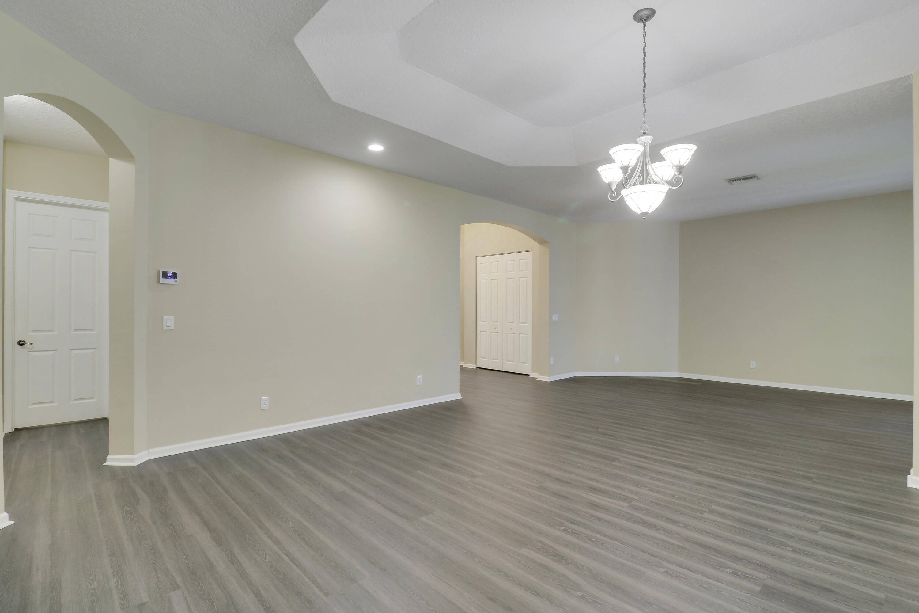 WHITEHORSE ESTATES 2 - Residential