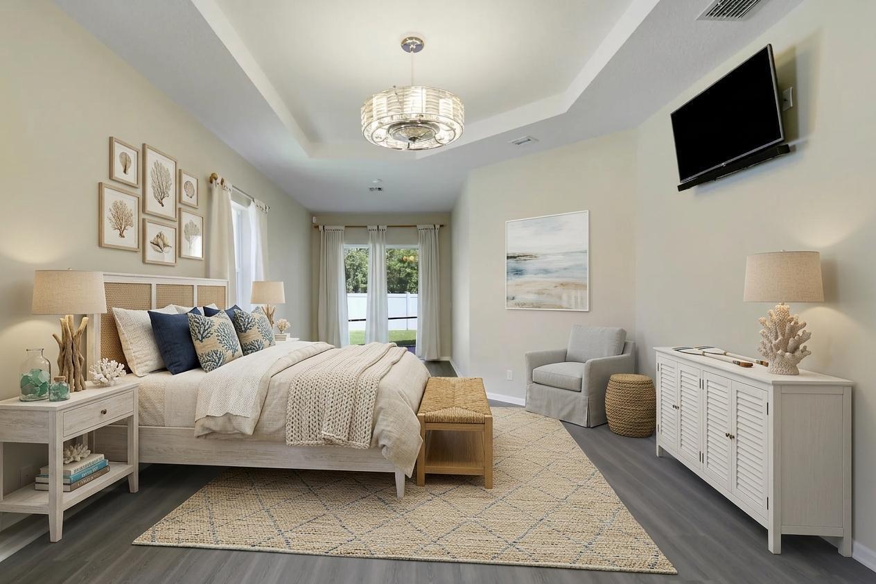 WHITEHORSE ESTATES 2 - Residential