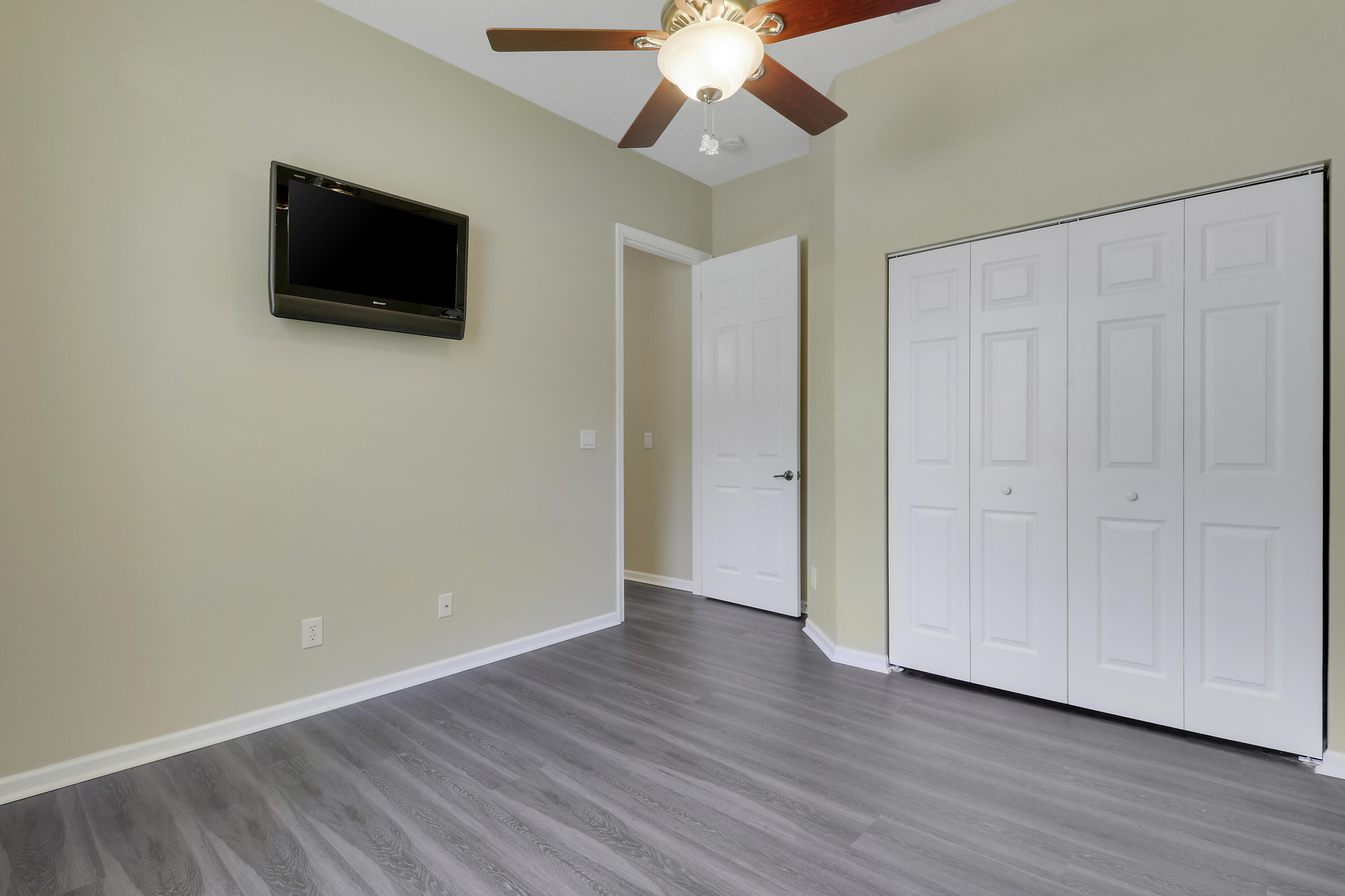 WHITEHORSE ESTATES 2 - Residential